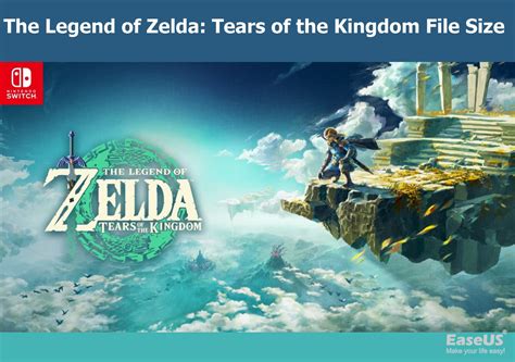 legend of zelda: tears of the kingdom, the limestorrent.com